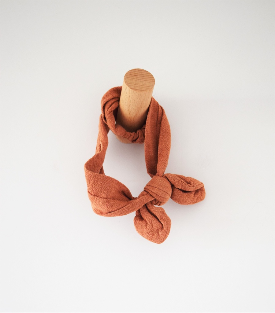 Haarband, Filou & Friends, one size