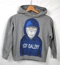 Hoodie, Soft Gallery, 10 jaar