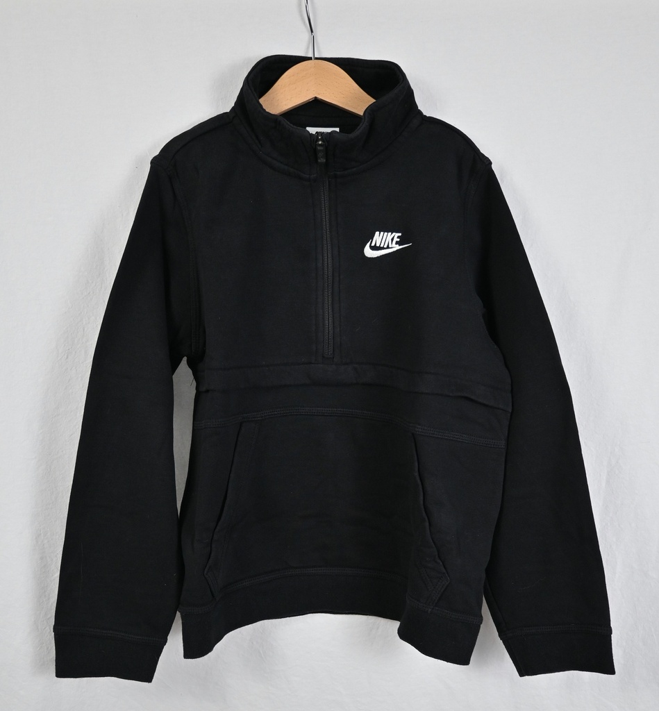 Sweater, Nike, 10/11 jaar