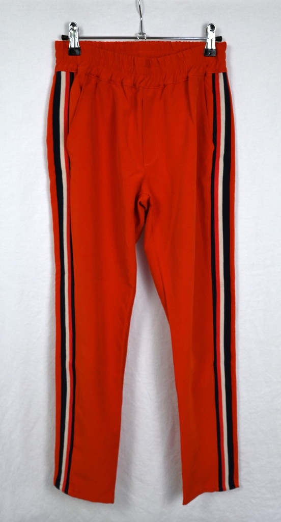 [SST053] Broek, Anne Kurris, 14 jaar - PI