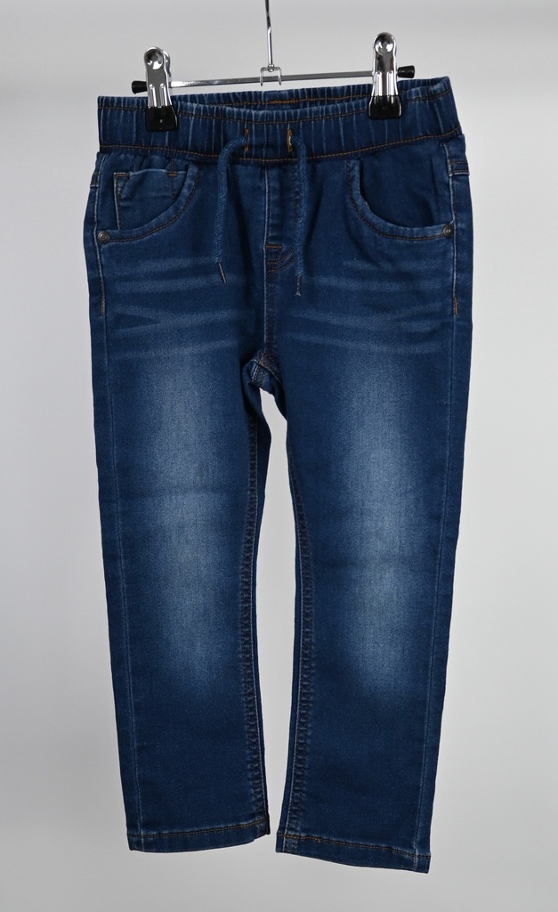 Jeansbroek, name it, 2/3 jaar