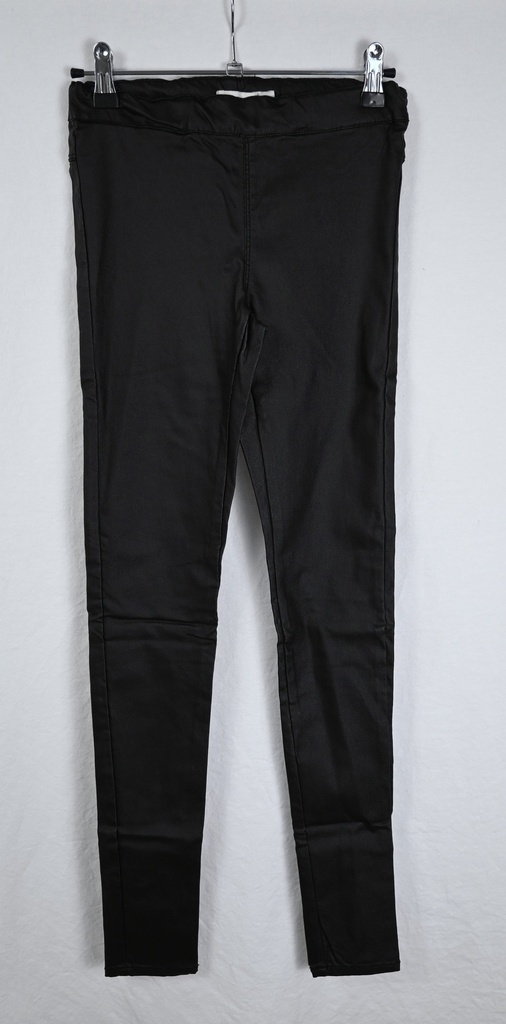 Legging, Name It, 12 jaar