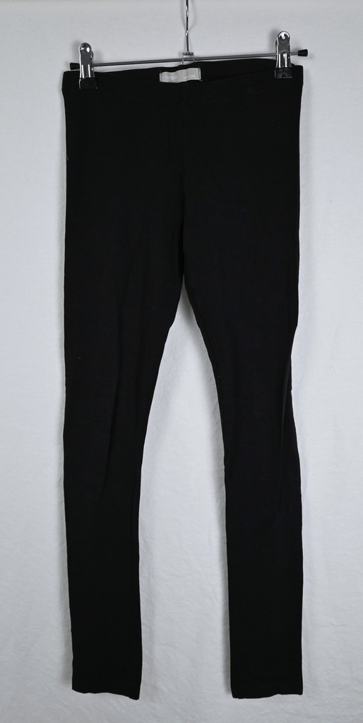[SST021] Broek, Name It, 12 jaar
