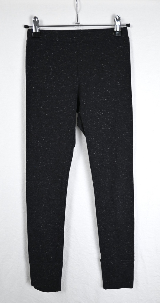[SST020] Legging, Anne Kurris, 12 jaar