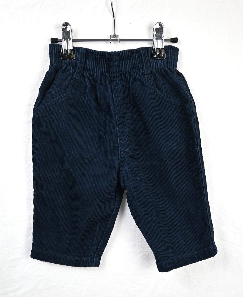 Broek, BBY, 6  maanden