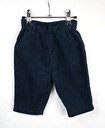 Broek, BBY, 6  maanden