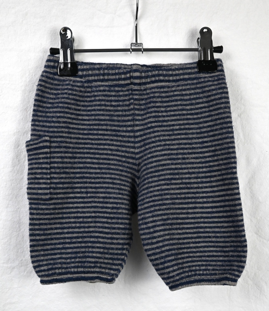 Short, lana, 2/6 maanden