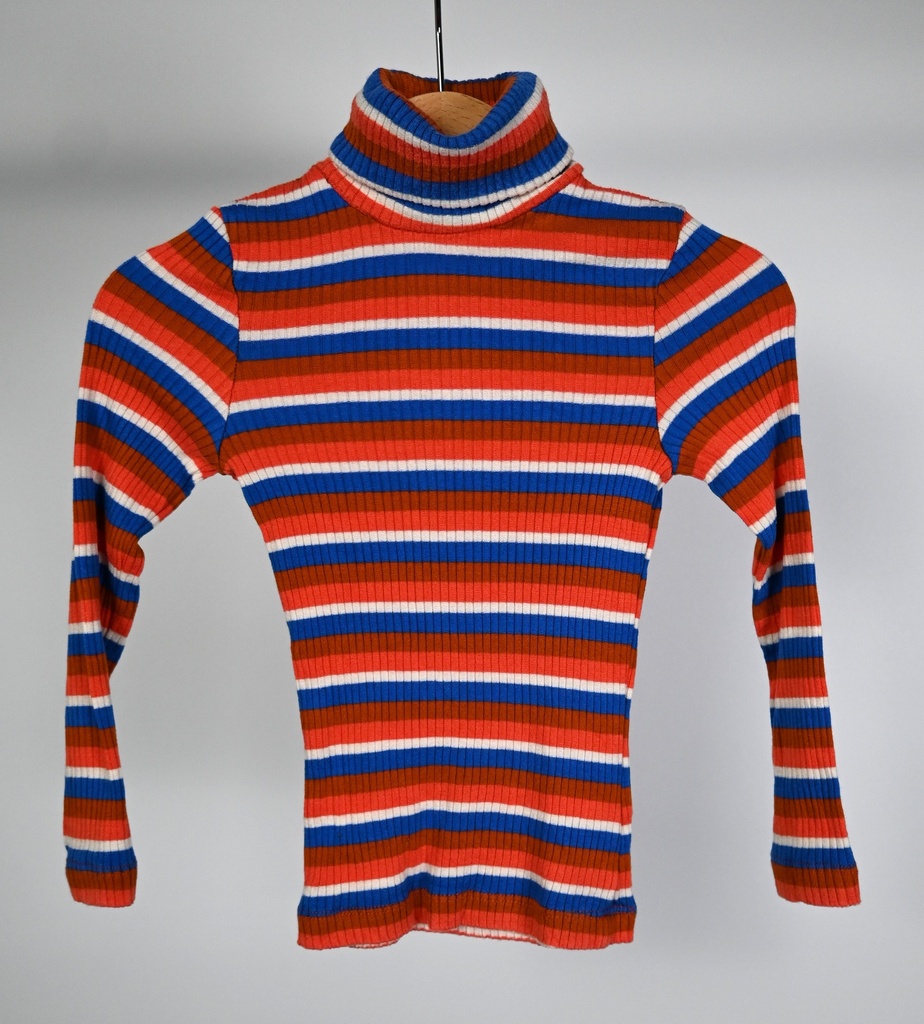 [HVDB046] Souspull, Lily Balou, 4 jaar